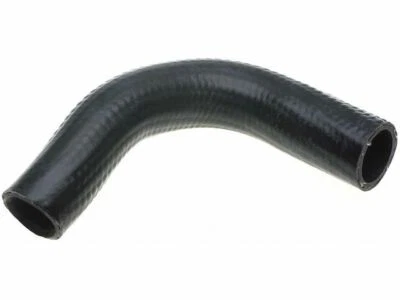 Para 2003-2005 Kia Rio mangueira radiador portões inferiores 29823NG 2004 1.6L 4 cilindros gás - Imagem 1 de 2