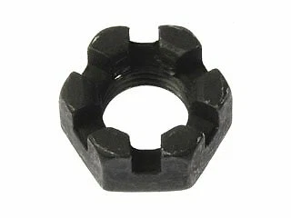 Conjunto de brazo de control de suspensión y rótula para Dodge Dakota Dorman 2005-2012 Foto 1 de 3