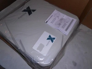 GreenPacket 05M-NA 5G outdoor gateway O5A series Xplore AS IS - Picture 1 of 9