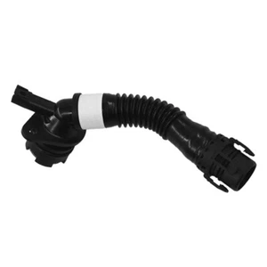 Tuyau De Tuyau de Ventilation De Carter De Voiture Pour BMW E82 E88 F10 F12 X1 - Picture 1 of 8