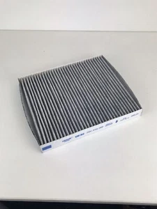 Original VW Pollenfilter Allergenfilter 2Q0819669 Polo AW Taigo T-Cross Audi A1 - Bild 1 von 3