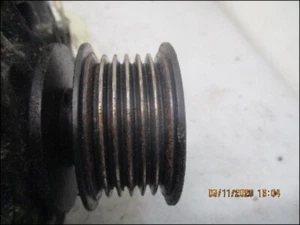 123310020 alternador - para SEAT IBIZA II 6K PH2 3P 1996 - Imagen 1 de 7