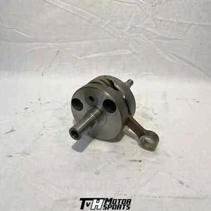 KTM SX 85 crankshaft 47030018100 US - Picture 1 of 4
