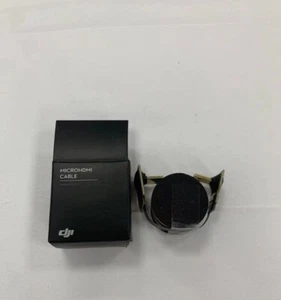 Cable DJI Micro HDMI Mini A Mini - Imagen 1 de 7