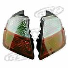 Integrated Tail Light Turn Signals For HONDA GL1800 Goldwing 01 02 03 04 05