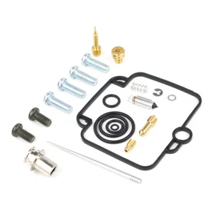 Kit completo de carburador apto para Polaris Sportsman 500 4x4 HO AA- AC- AE- AG 2004 - Imagen 1 de 8