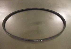 Keilriemen Riemen IFA W50 12,5x1250 für Kompressor Antrieb Antriebsriemen NEU - Bild 1 von 1