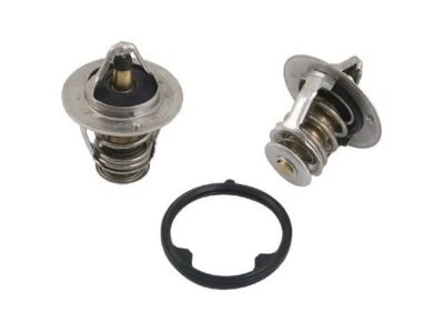 For 2010-2013 Acura ZDX Thermostat Genuine 45917XVKC 2011 2012 - Image 1 of 2