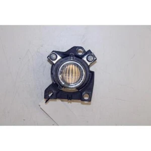 LEFT FOG LIGHT FOR ABARTH 595 (16) 4U 1.4 16V T-JET (121KW) 2016 - Picture 1 of 8
