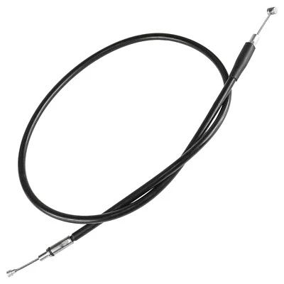 Cable de embrague compatible con Yamaha YZ250 2007 2008 2009 2010 2011 2012 2013 2014 Foto 1 de 4