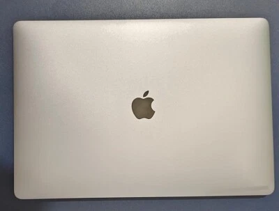 Apple MacBook Pro A1990 (2018) 15" i7 8.th 2.6GHz 16RAM 512 SSD - Image 1 of 4