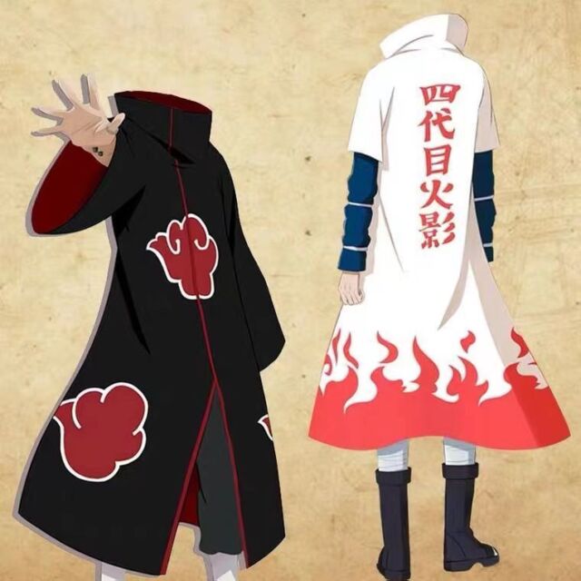 Fantasia Sasuke Uchiha Naruto Infantil