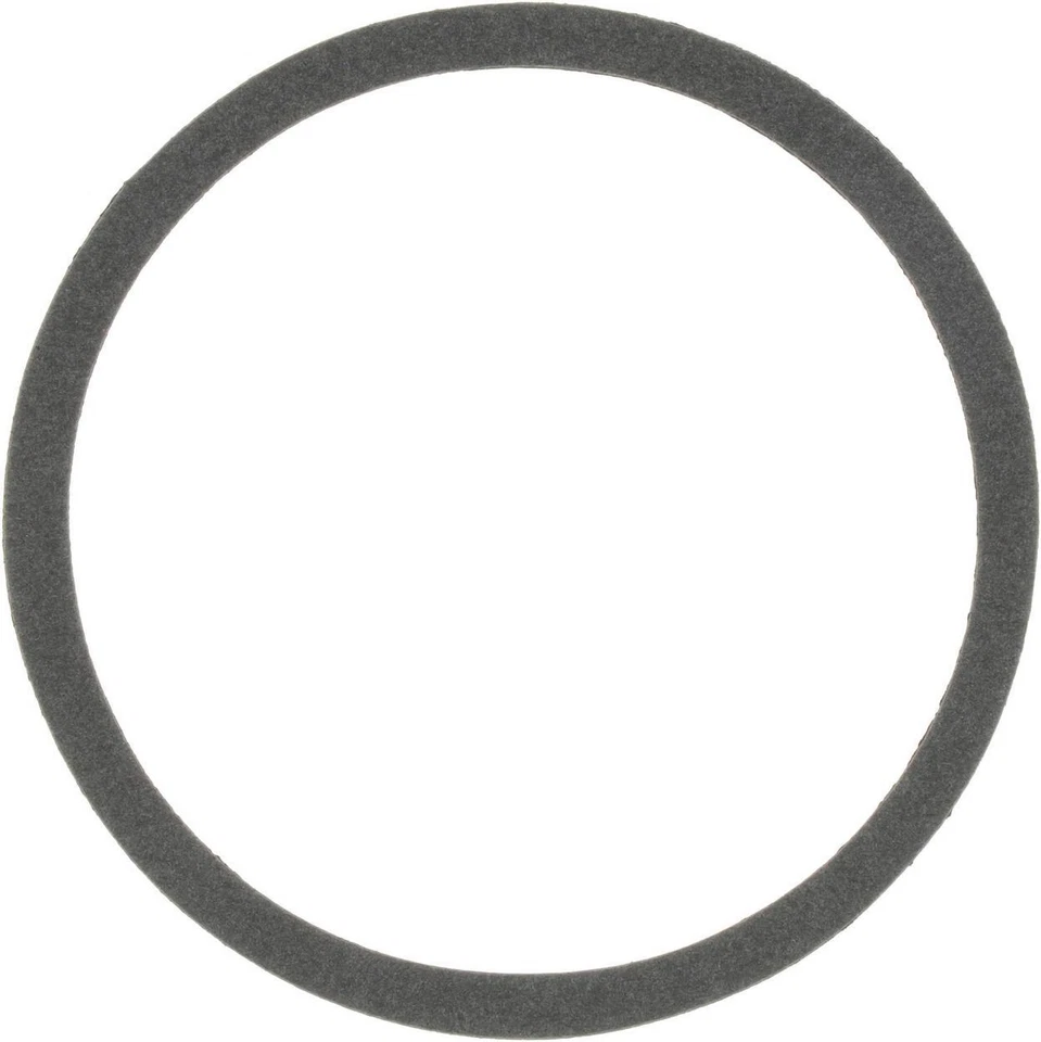 Junta de montaje de carburador Victor Reinz - JUNTA DE MONTAJE DE CARBURADOR Foto 1 de 2