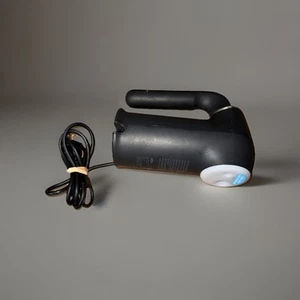 OXO Electric Hand Mixer 8710700 Tested Working No Attachments C79 - Picture 1 of 4