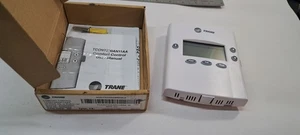 Termostato no programable Trane TCONT200AN11AAA - Imagen 1 de 4