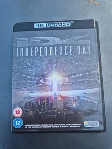 ID4 - Independance Day - Picture 1 of 2