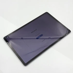 Samsung Galaxy Tab S7 FE SM-T733N 12.4" Tablet - Picture 1 of 7