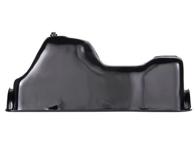 For 1988-1997 Ford F250 Oil Pan Spectra 25286SXSJ 1992 1990 1996 1989 1991 1993 Foto 1 de 2