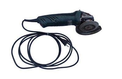 Winkelschleifer Flex Original Metabo WE Partner Edition 00291000 DEFEKT - Bild 1 von 4