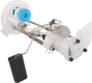 MUCO Fuel Pump E2436M for F150 04-08 Lincoln Mark LT 07-08 Fuel Pump Assembly - Picture 1 of 10