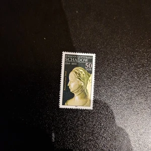 Sello postal: alemán 168 (usado) - Imagen 1 de 1