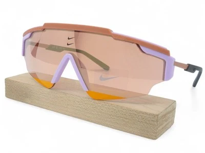 [FN0300-519] Gafas de sol unisex Nike Marquee Edge M Foto 1 de 4