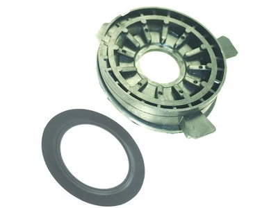 For 1991-1997 Buick Park Avenue Spring Seat Front Upper 91162XFCT 1992 1993 1994 - Image 1 of 2