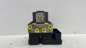 Bloque hidráulico ABS (antibloqueo de frenos) BMW X5 E53 34516765429 - Imagen 1 de 6