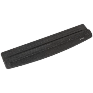 Sealey Anti Slip Ladder Mat - Picture 1 of 3