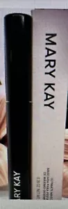 MARY KAY MASCARA Choice of Lash Love, Intensity, Ultimate, Black/brown etc BNIB - Picture 1 of 3