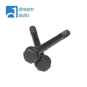 2 Pcs Timing Chain Sprocket Intake/Exhaust Camshaft Bolt for BMW M2 16-21 3.0L - Picture 1 of 6