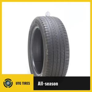 Used 235/55R19 Yokohama YK-CTX 105V - 5/32 - Picture 1 of 4