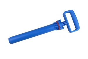 Gloria Ersatzteil Pumpe  CM50 , CM80 , Prima 5 PLUS - Sprühgerät Drucksprühgerät - Bild 1 von 1