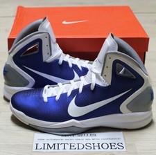 nike hyperdunk 2010 price