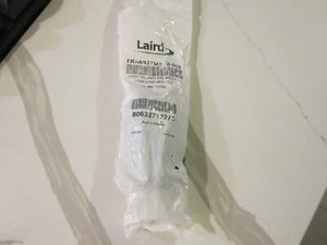 Laird TRA6927M3PB-001 - Picture 1 of 6