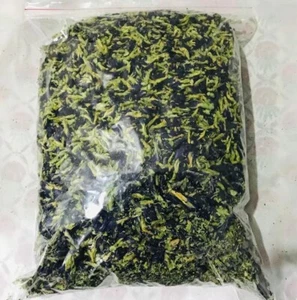 50g Dried Butterfly Blue Pea Flower Clitoria ternatea Pure Herbal Natural Flower - Picture 1 of 6