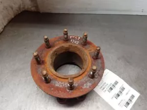 Front Hub Extension from 1997 Dodge RAM 3500 10385803 - Picture 1 of 12