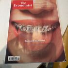 The Economist 20 To 26 April 2024