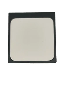 Laura Mercier Invisible Pressed Setting Powder Refill Full Size - Picture 1 of 3