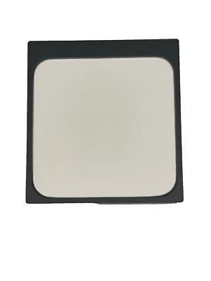 Laura Mercier Invisible Pressed Setting Powder Refill Full Size - Image 1 of 3