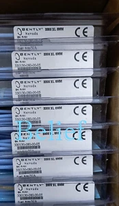 1pc BENTLY 330130-080-00-05 Brand New Extension Cord Fast delivery DHL*H - Picture 1 of 1