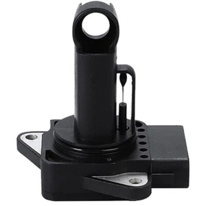 Subaru Legacy Air Flometer Air Mass Sensor Air Flow Sensor BP5/BP9/BPE FREE SHIP - Picture 1 of 5