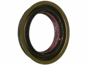 AC Delco Pinion Seal fits Chevy Express 3500 2009-2017 15TNVP - Picture 1 of 1