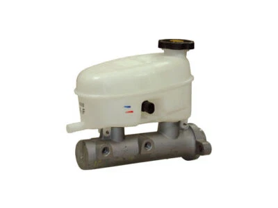 Cilindro maestro de freno centrado para Chevrolet Suburban 1500 2003-2006 43698CPKY Foto 1 de 2