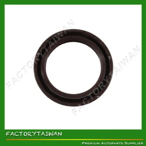 NOK Oil Seal (Made In Japan) para KUBOTA Z482 FRONT (35x47x7) - Imagen 1 de 3
