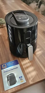Heißluftfriteuse Ambiano - Bild 1 von 4