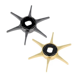 [Verfügbar] Shimano Star Drag SD-23CNQ für 23 CALKUTTA CONQUEST BFS, etc... - Bild 1 von 5