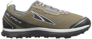 Altra Women's Lone Peak II Trail Running Shoe (Dark Grey) Size 6) - Picture 1 of 3