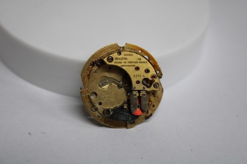 Photo 1/2