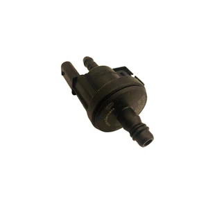 Válvula solenoide de vapor de escape de purificación original para Ford 0280142498 AG9N-9C915-AA - Imagen 1 de 5